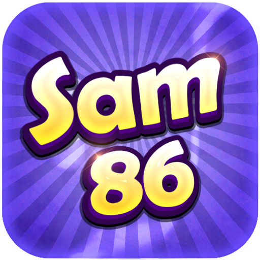 Nổ Hũ Sam86 – Cùng khám phá game đổi thưởng đỉnh cao